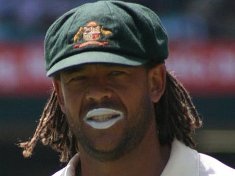 Andrew Symonds, the maverick Australian allrounder, died at a car crash earlier this month at 46 years.