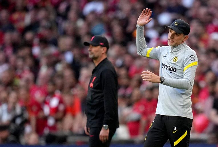 Copy of Britain_Soccer_FA_Cup_Final_43476.jpg-a1040-1652596090264