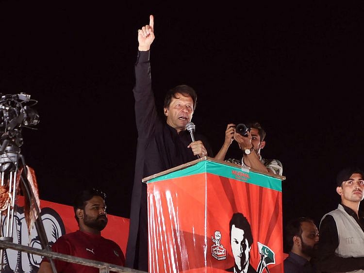 Copy of 238120-01-02-1652707527475