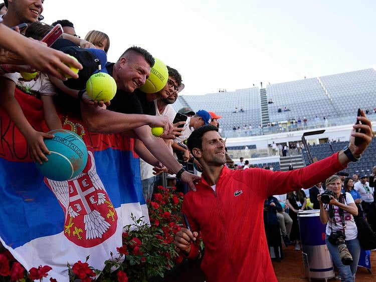 Copy of APTOPIX_Italy_Tennis_Open_68774.jpg-ac52b-1652696927796