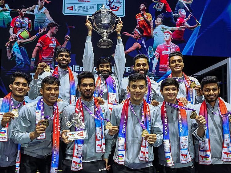 India-badminton-2