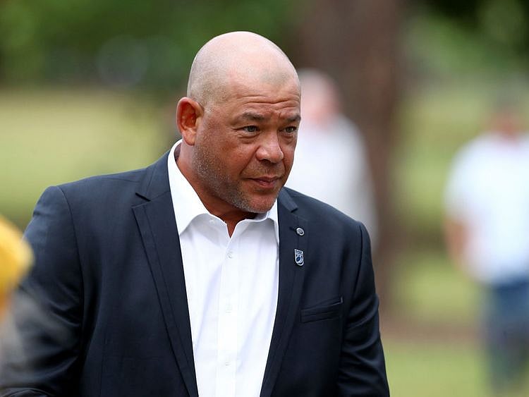 SPO_220516 ANDREW SYMONDS-1652699459560