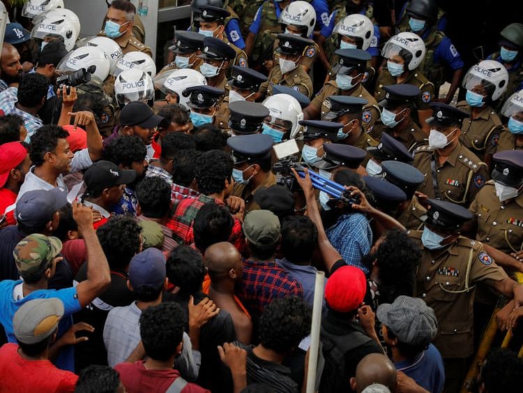 lankas-1652716528519