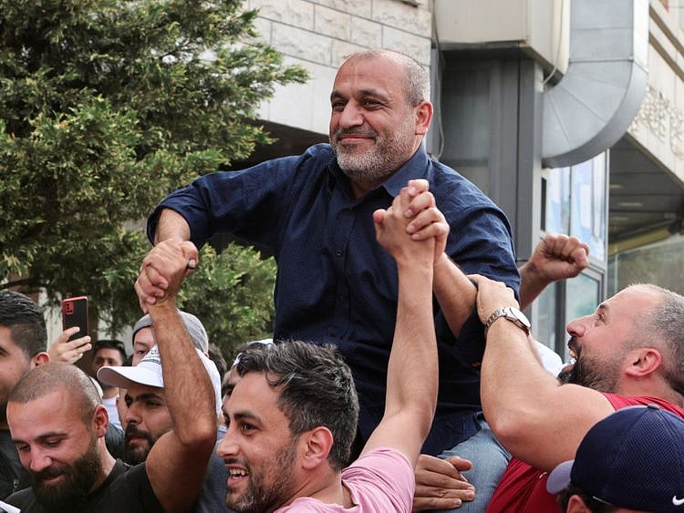 Copy of 2022-05-16T141925Z_1370773657_RC2D8U91390G_RTRMADP_3_LEBANON-ELECTION-1652789239291