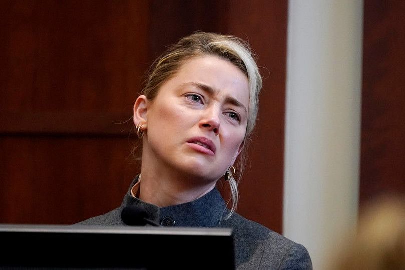 Copy of Depp_Heard_Lawsuit_82448.jpg-8a41e-1652769168212