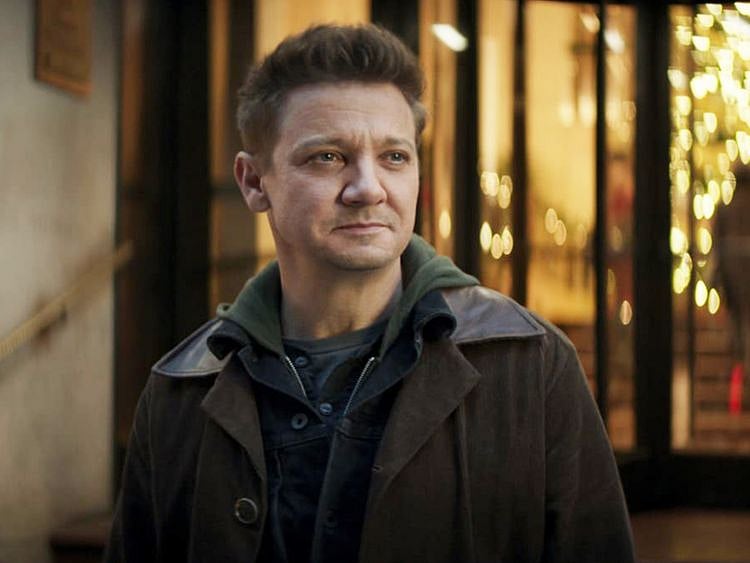 hawkeye-jeremy-renner-1652780596472