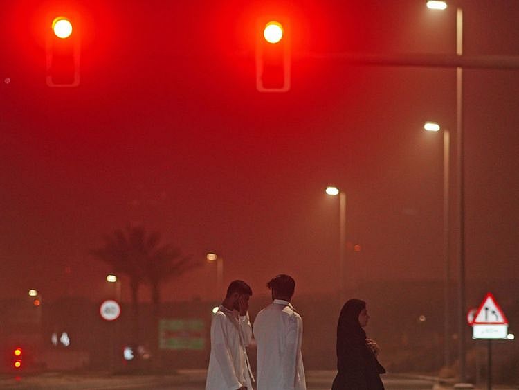 220518 sandstorm