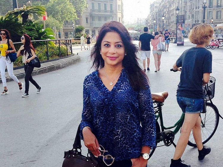 A-file-photo-of-Indrani-Mukerjea-1652867174941
