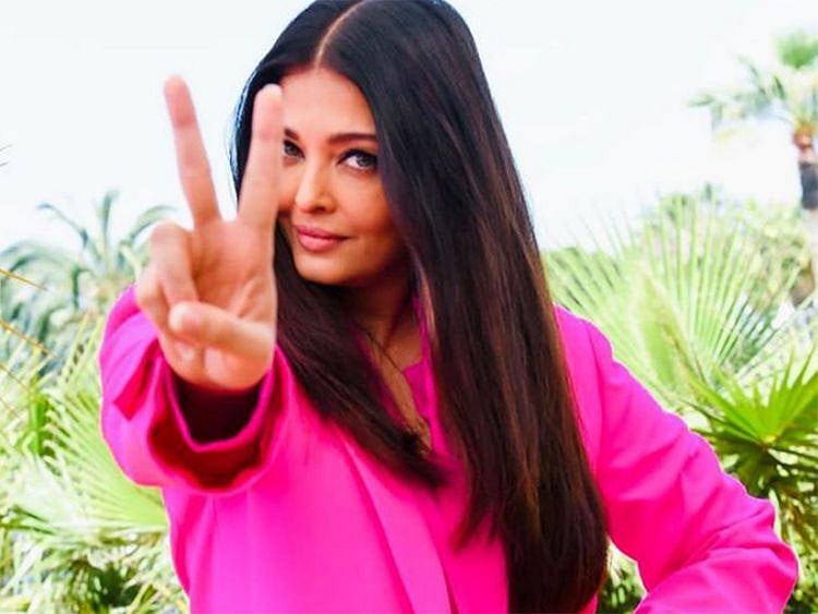 Aishwarya