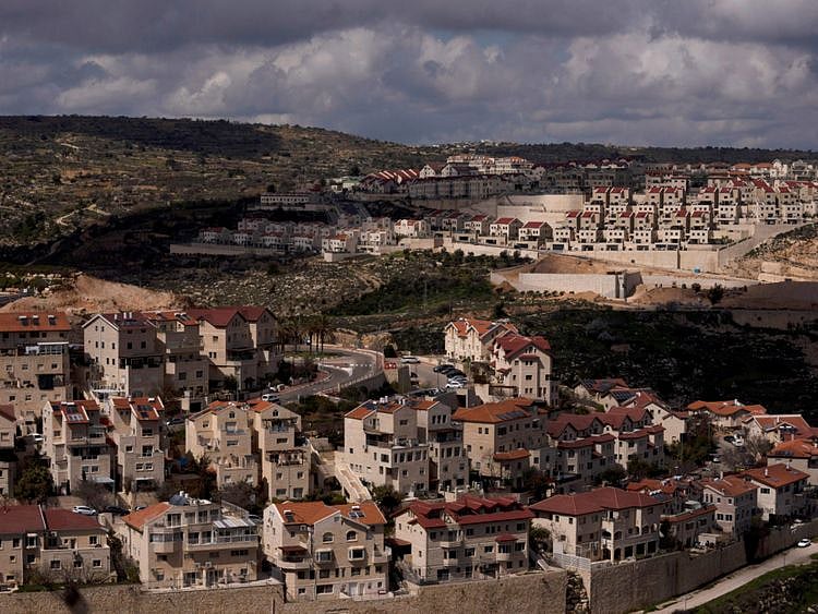 Copy of Israel-Settlements_32682.jpg-3c981-1652874723482