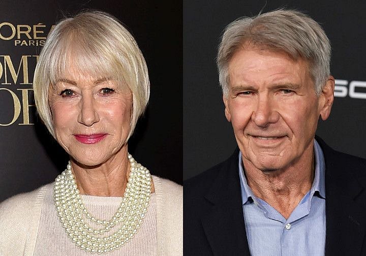 Copy of TV-Yellowstone-Mirren-Ford_90334.jpg-4a489-1652862744394
