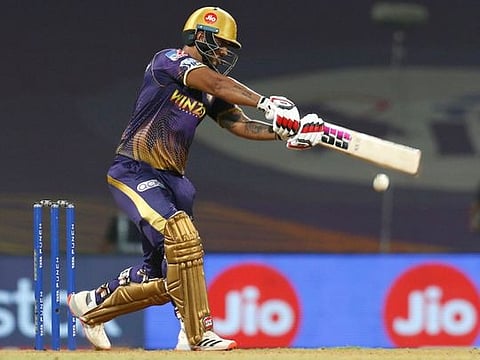 IPL 2022: Who are two remaining teams who will qualify?