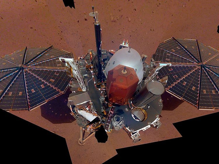 Mars_Lander_55116.jpg-1e568-(Read-Only)