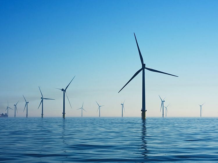 Renewables 