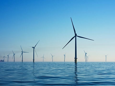 Europe has always prided itself on being a leader in the green-energy transition. This should not change