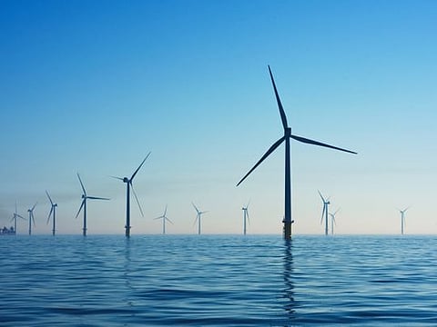 Europe has always prided itself on being a leader in the green-energy transition. This should not change