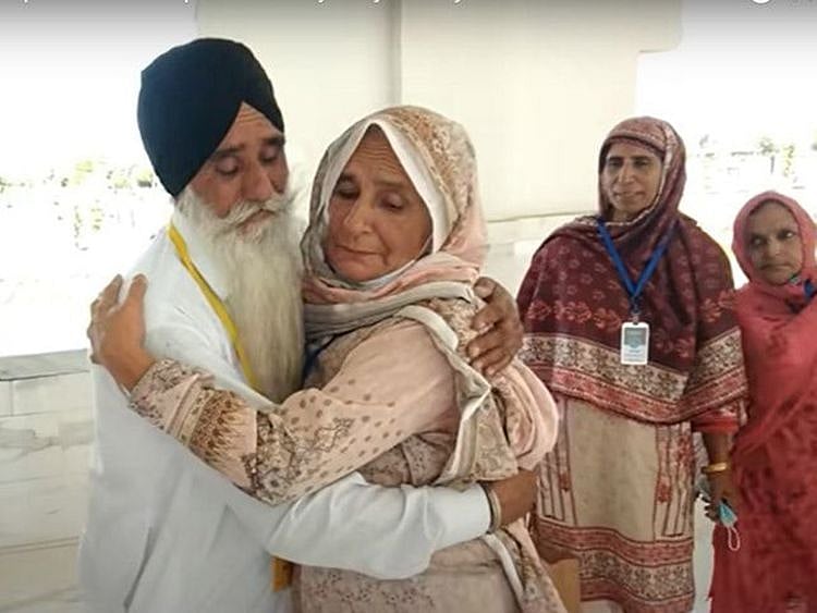 WPK 220518 Kartarpur-1652887111163