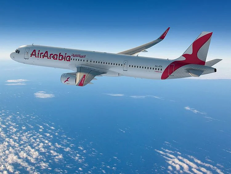 air-arabia-cropped.jpg