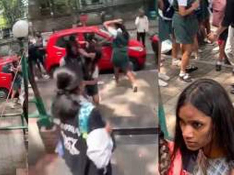 bengaluru-girls-1652883731074