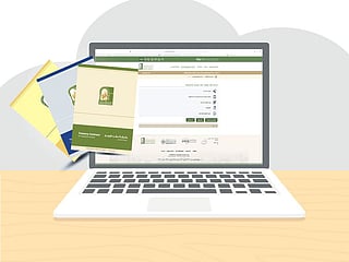 Tenants and landlords can get a 50% fee cut till 31 December.