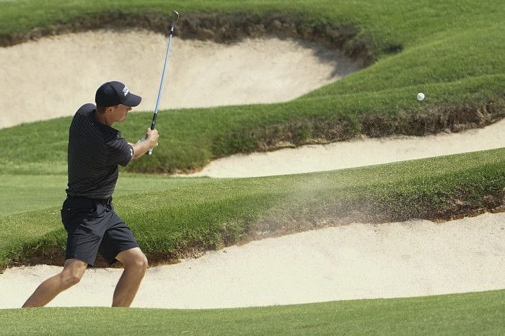 Copy of 2022-05-18T212404Z_1432470805_MT1USATODAY18296128_RTRMADP_3_PGA-PGA-CHAMPIONSHIP-PRACTICE-ROUND-1652961413963