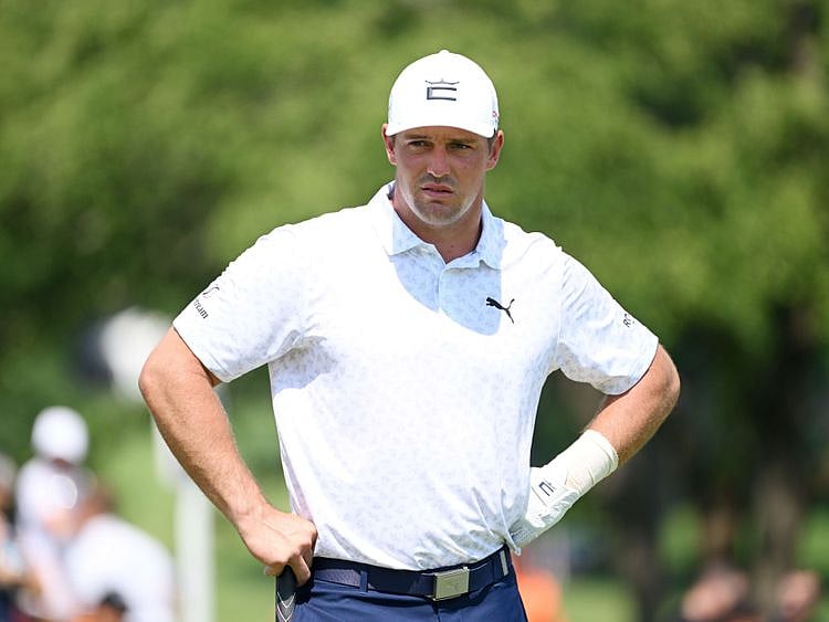 Copy of 294482-01-03-1652960913450