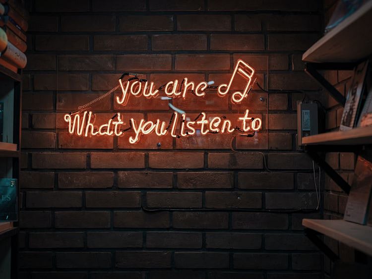 Music