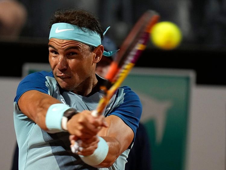 SPO_220519 NADAL-1652963347814