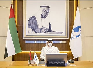 UAE: ADNOC announces three new oil discoveries