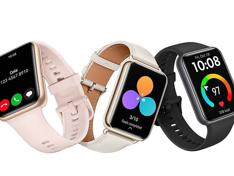 Stock-HUAWEI-WATCH-FIT-2.1