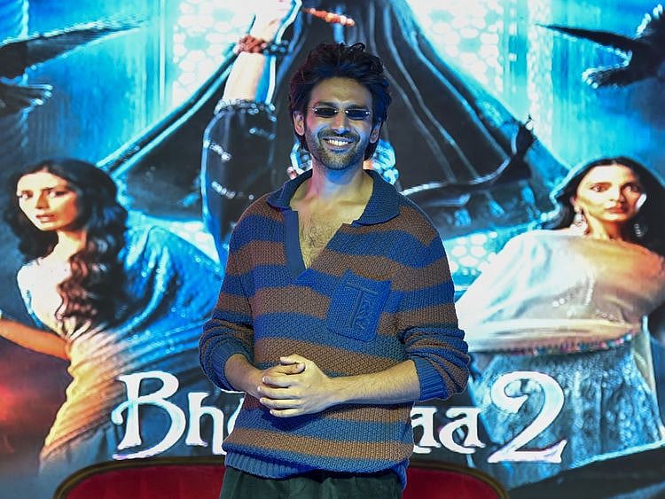 TAB 220508 BHOOL BHULAIYAA 2 ARAMZAN 1-1652953923561