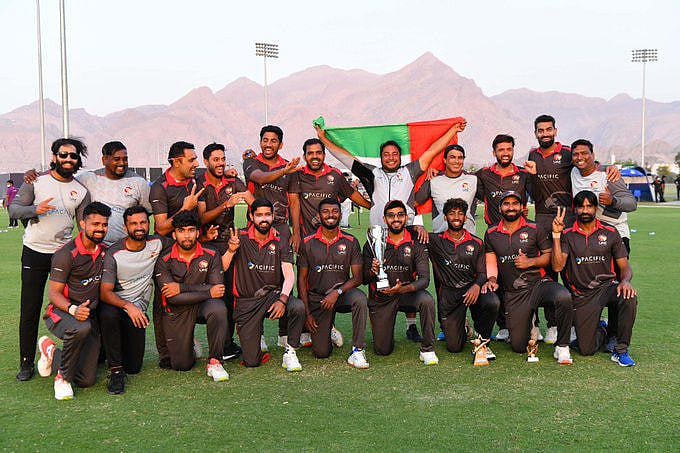UAE t20 win-1652965236558