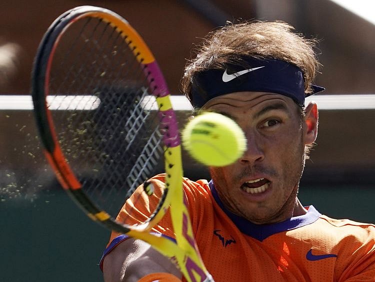 Copy of French_Open_Mens_Capsules_Tennis_58914.jpg-8e018-1653047808418