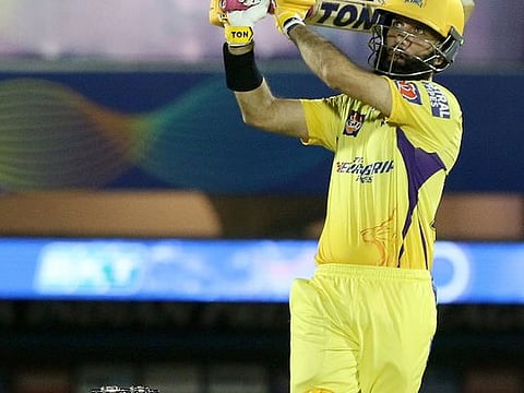 IPL 2022: Rajasthan Royals hang on to clinch thriller, finish in second spot