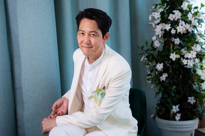 Lee Jung-jae 1-1653037519856