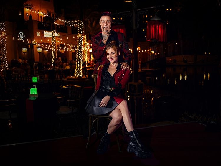 THE-BEAST-OF-THE-MIDDLE-EAST22-1653027449035