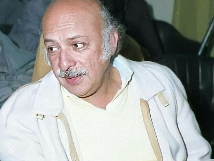 muzaffar-al-nawab
