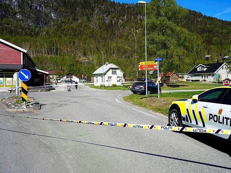 norway-1653038449082