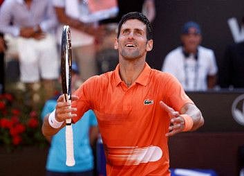 Copy of 2022-05-20T014118Z_1598676418_RC2R7U9784B2_RTRMADP_3_TENNIS-FRENCHOPEN-DJOKOVIC-1653127965694