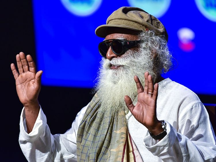 NAT 220521 SADHGURU ARAMZAN 2-1 (2)-1653141503359
