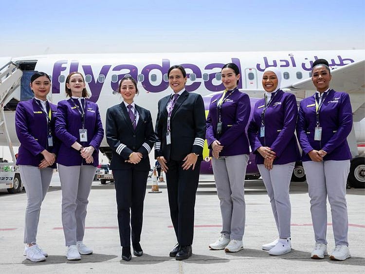 saudiairline2