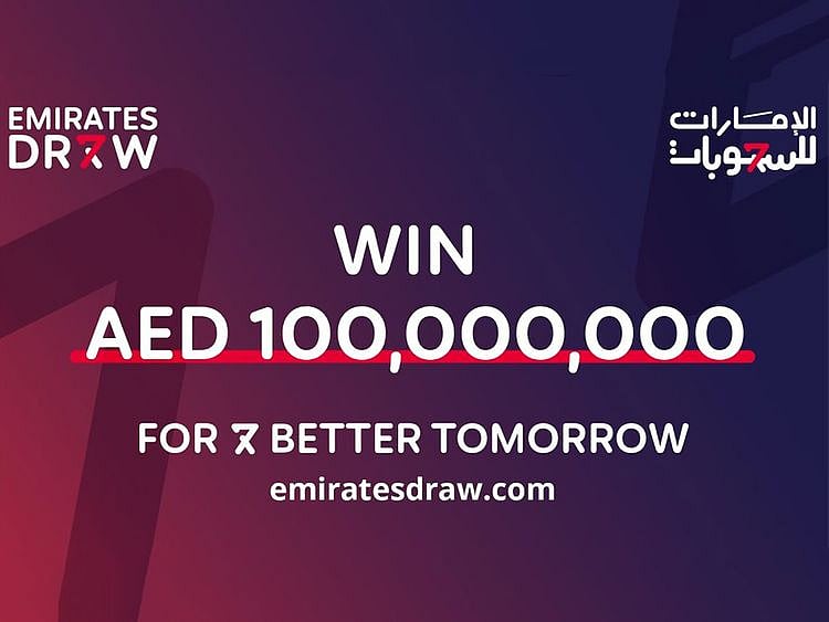 20220522 emirates draw