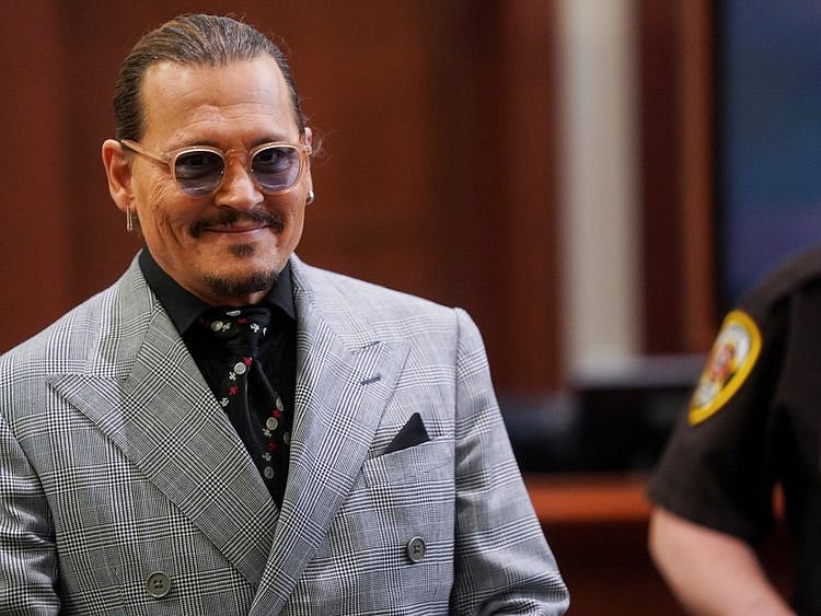 Copy of 2022-05-19T200833Z_90964473_RC2JAU9I8VJI_RTRMADP_3_PEOPLE-DEPP-1653213424713