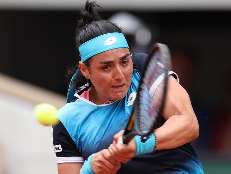 Copy of 2022-05-22T103328Z_1742964042_UP1EI5M0TBRQ4_RTRMADP_3_TENNIS-FRENCHOPEN-1653220535069