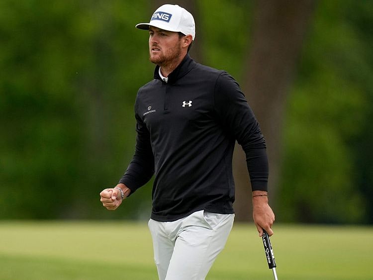 Copy of PGA_Championship_Golf_61639.jpg-98bc9-1653199635754