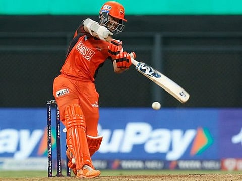 Analysis: Sore points during thrilling IPL league phase