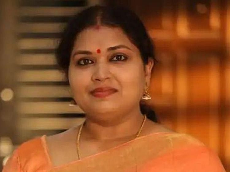 Sangeetha Sajith-1653202125411