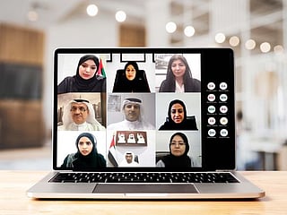 UAE sets national index to ensure success of projects for people of determination