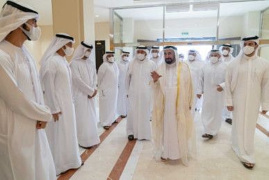 shj_ruler_attends_media_seminar-1653223544638