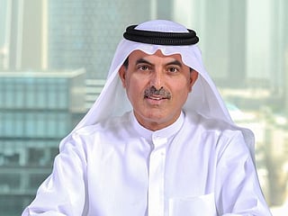 Dubai Chambers to expand roles of business councils